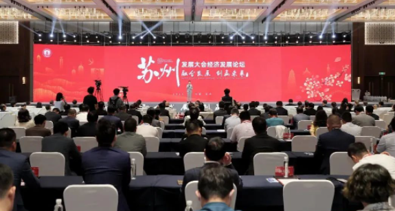 1685510045916156.png 1685510049292.png