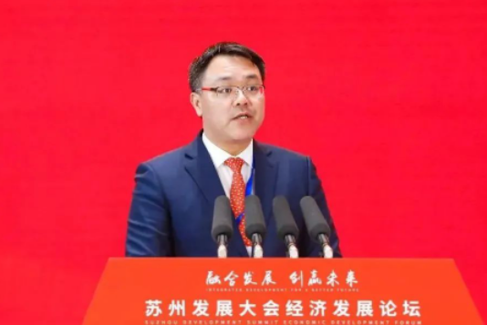 1685510062346516.png 1685510068233.png