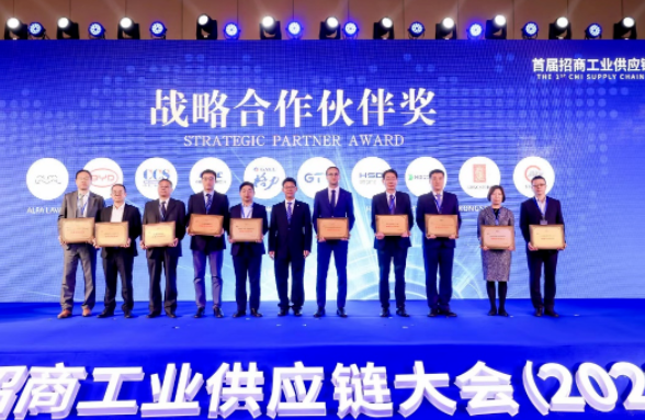 1685510115106145.png 1685510121316.png