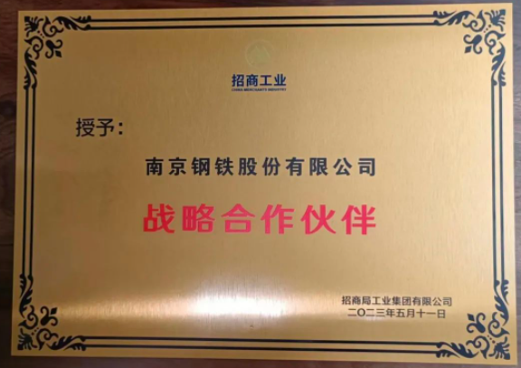 1685510132174394.png 1685510137655.png