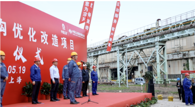 1685510532654589.png 1685510536769.png