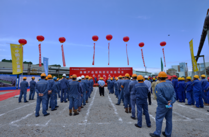 1685510553104263.png 1685510559432.png