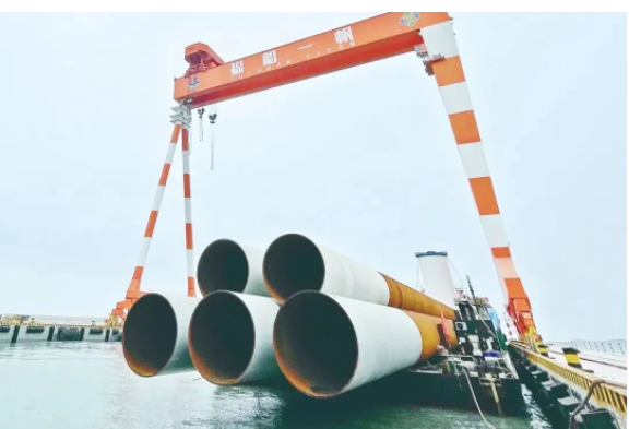 1685511250286972.png 1685511256305.png