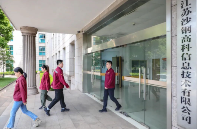 1685511304194268.png 1685511305575.png