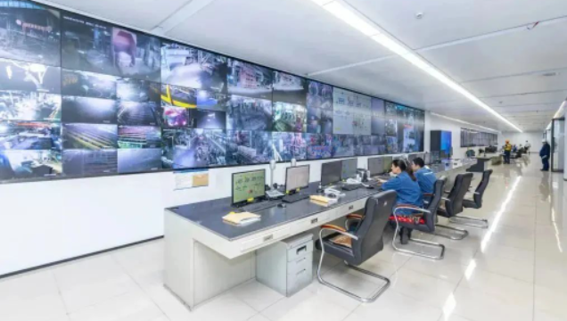 1685511351181584.png 1685511359134.png