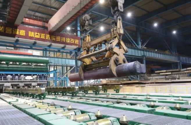 1685511363368483.png 1685511371160.png