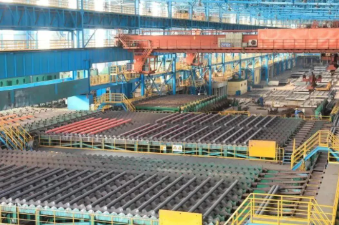 1685511381189906.png 1685511387440.png