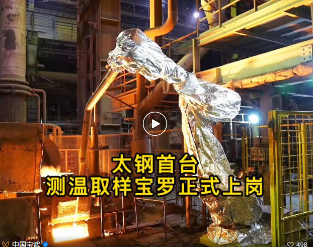 1685511720789906.png 1685511721101.png