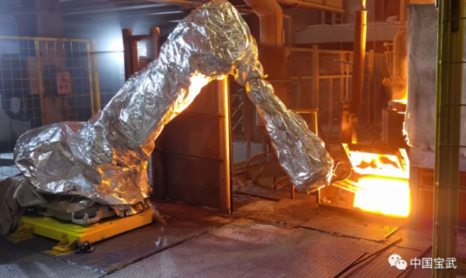 1685511733162820.png 1685511740356.png