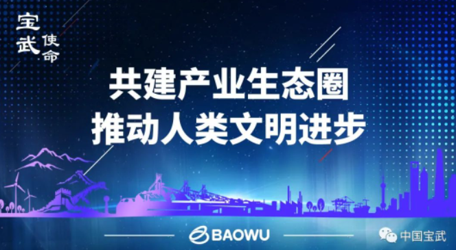 1685511748109585.png 1685511754466.png