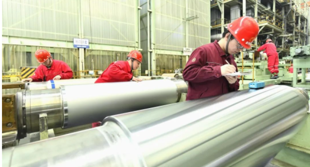 1685511828163626.png 1685511836605.png