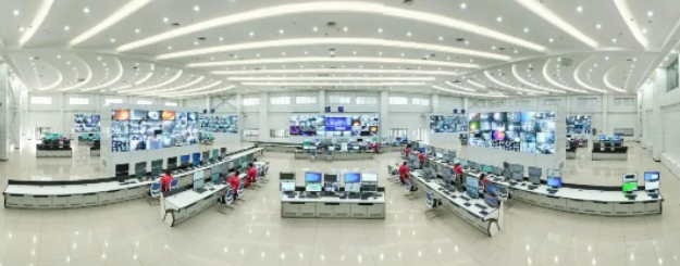 1685511842249544.png 1685511848270.png