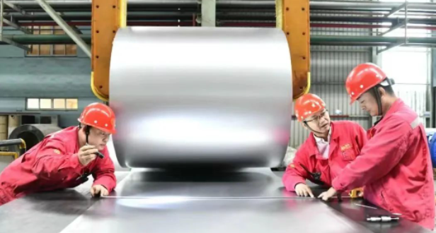 1685511860948846.png 1685511864640.png