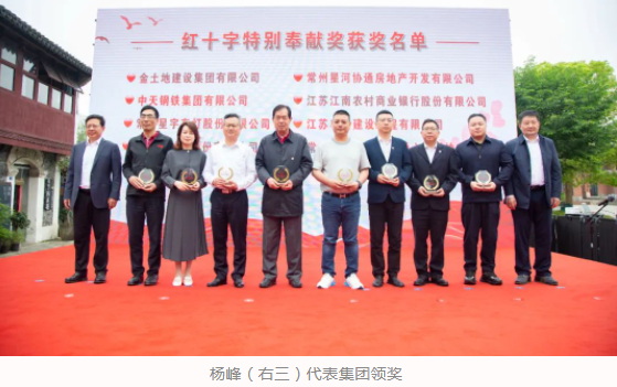 1685512287757608.png 1685512292969.png