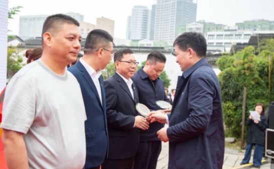 1685512304216106.png image.png