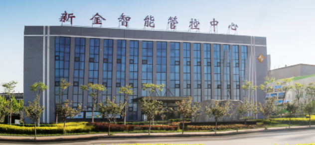 1685512846492305.png 1685512854481.png