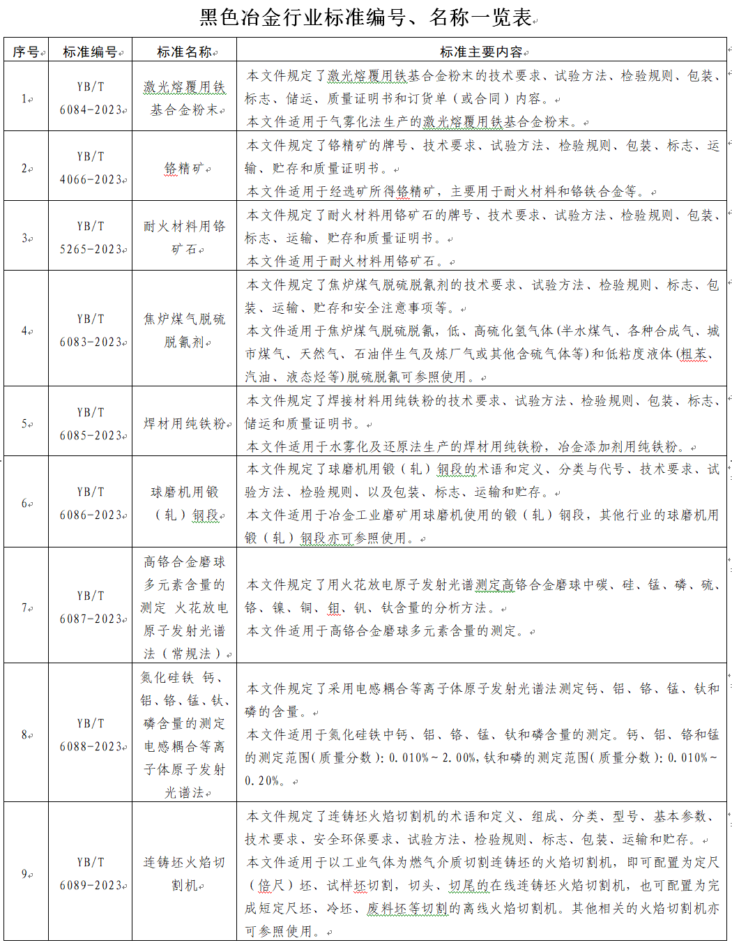 1685587997409161.png 640.png