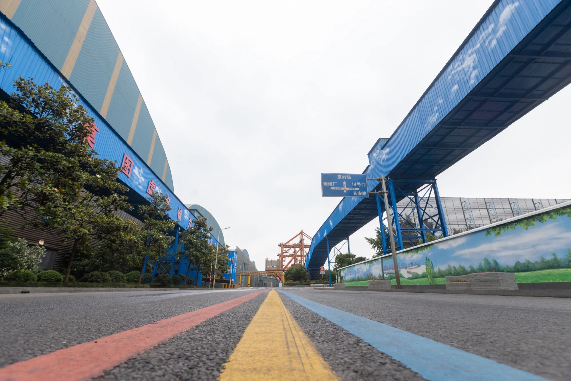 1685947565100389.jpg e2a3d5725d2afed2a87cce5d3ae953d1.jpg