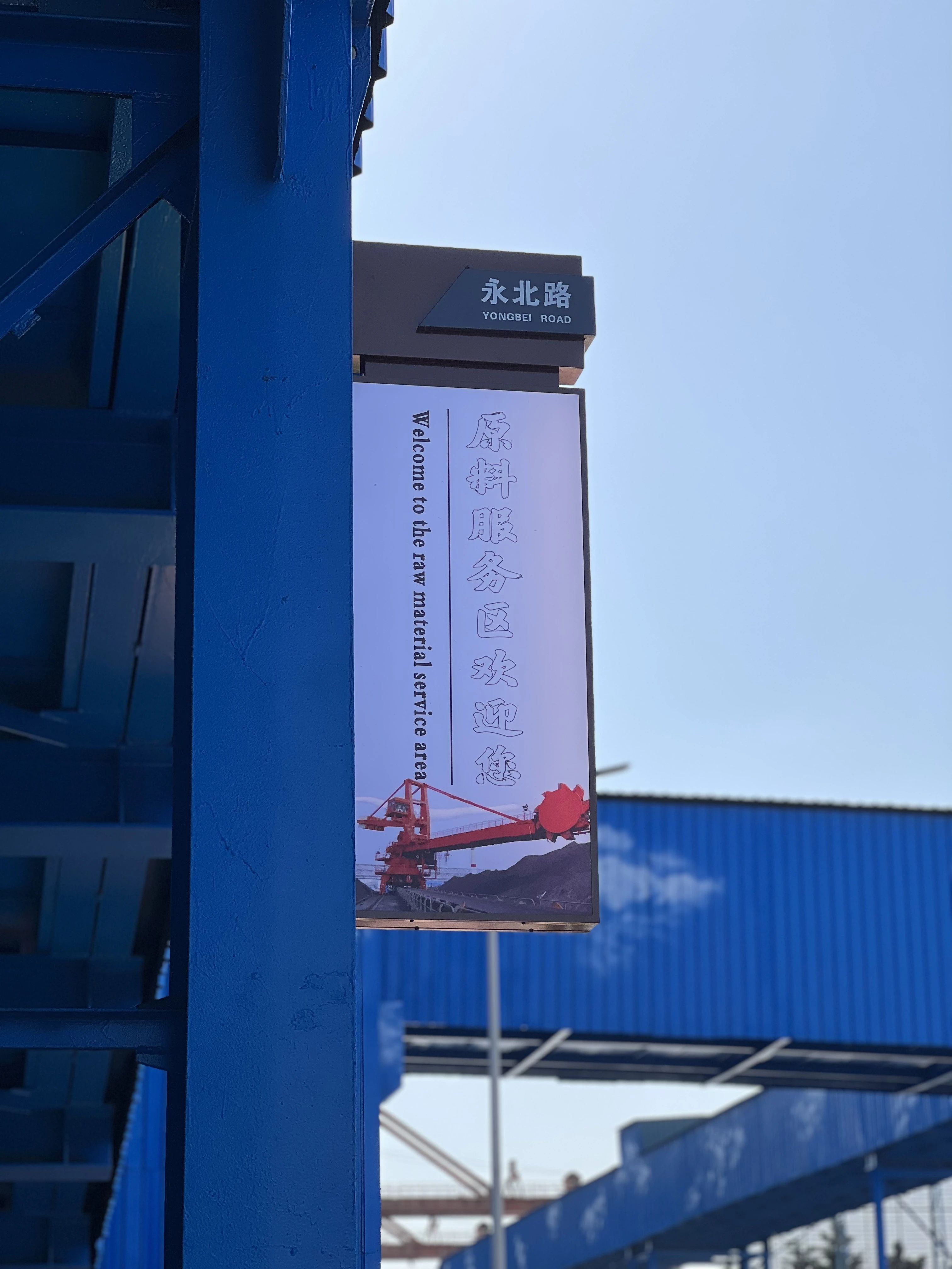 1685947631126786.jpg d75a4cb99bc763b11a432dfcd01015de.jpg