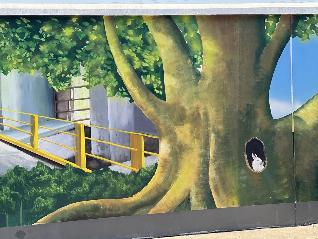 1685947695173566.jpg b7ecc1b38d97981a72a600b27545e9b7.jpg