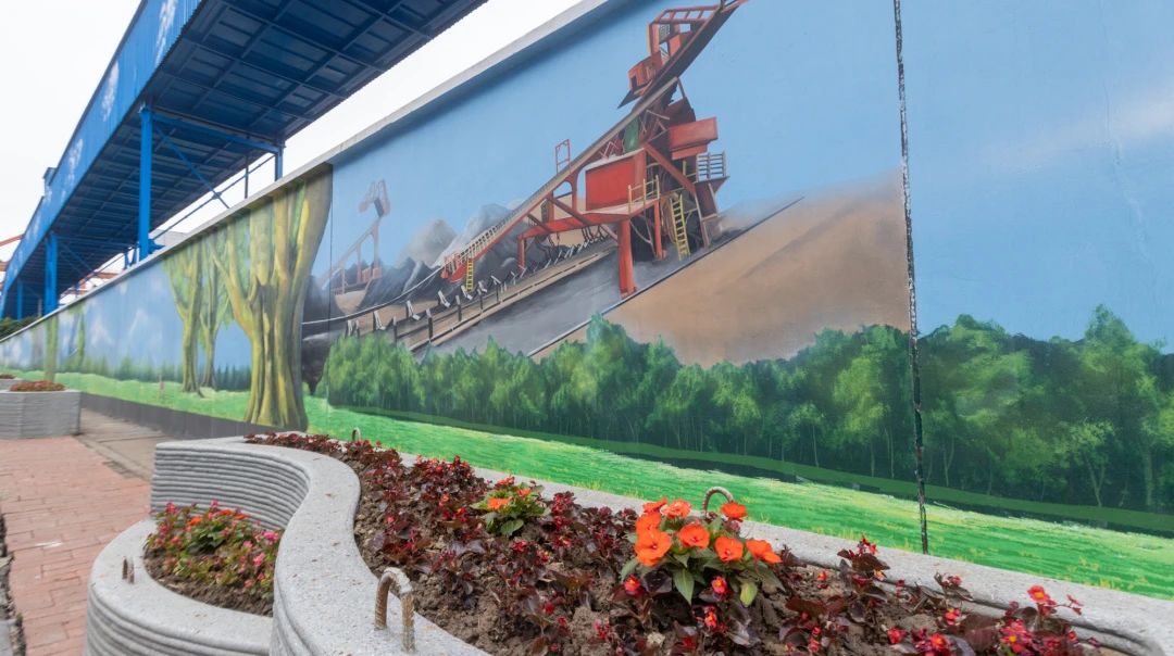 1685947708118468.jpg a2d8a020ed2df539a73757dee99febd7.jpg