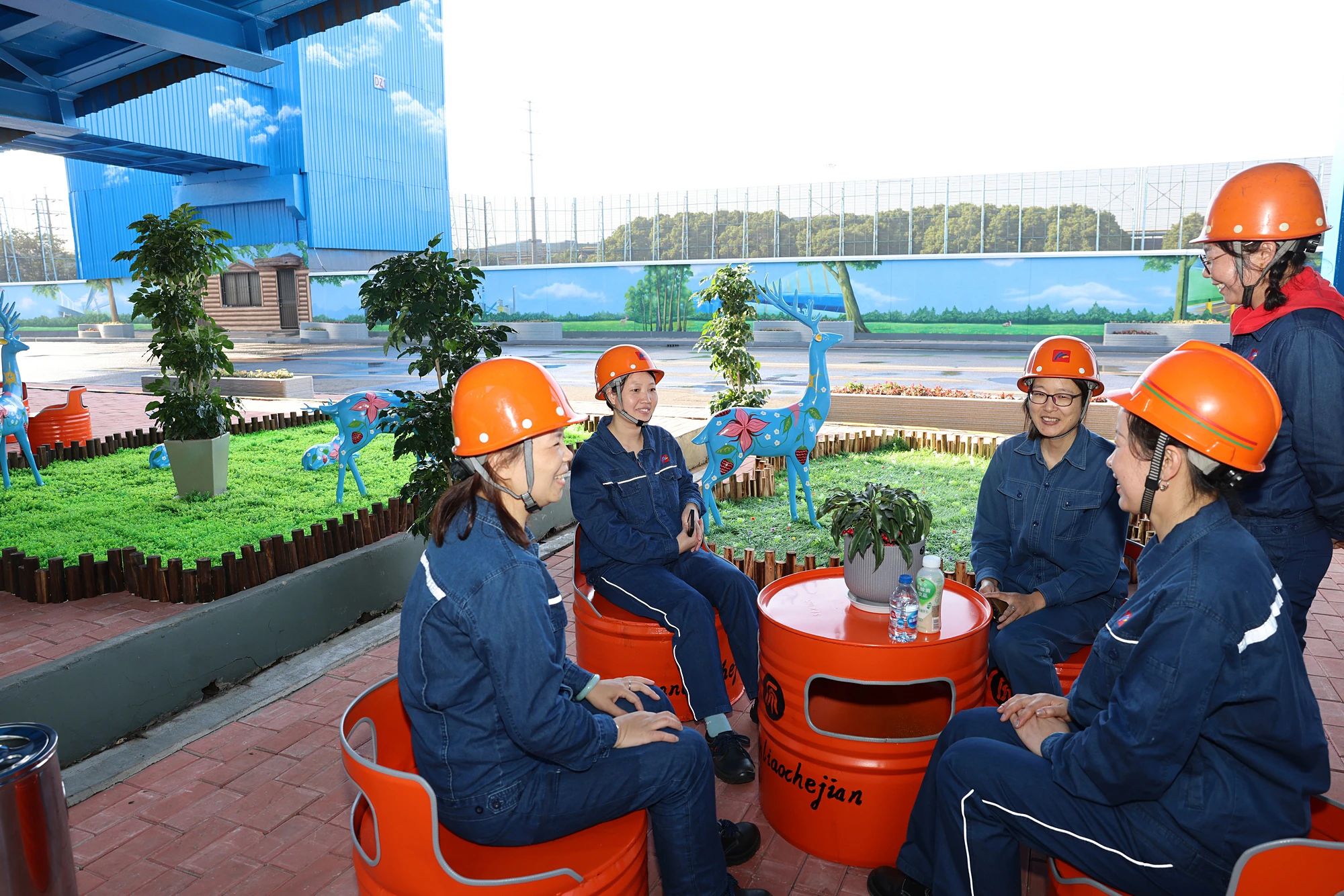 1685947718147047.jpg db13ae7f9ca318a6db2eebd818b76b61.jpg