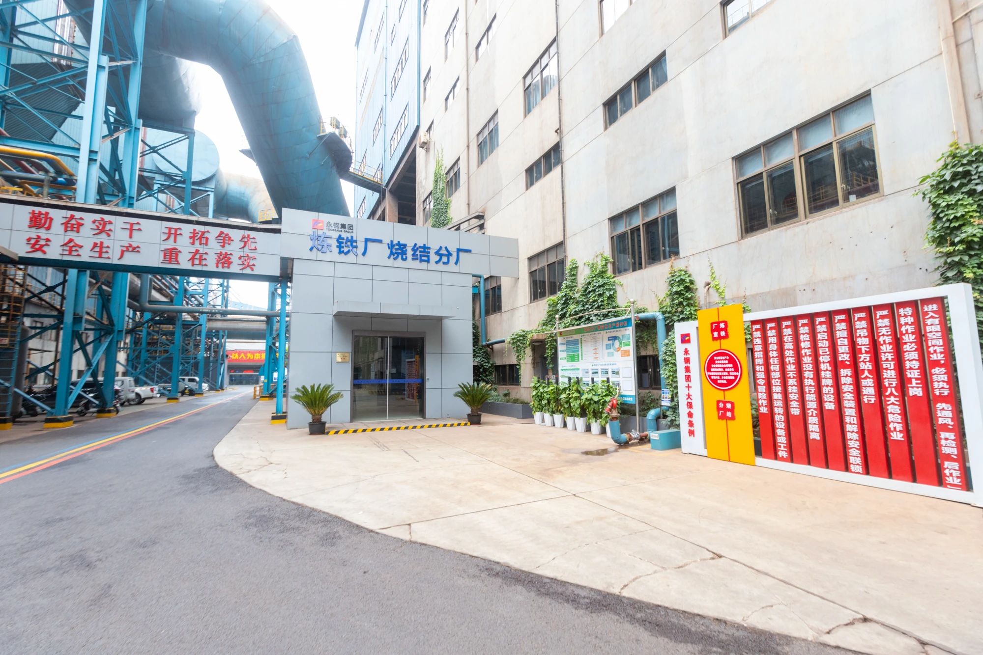 1685947868860375.jpg 617e24b2c11594ffd42d241a234037f2.jpg