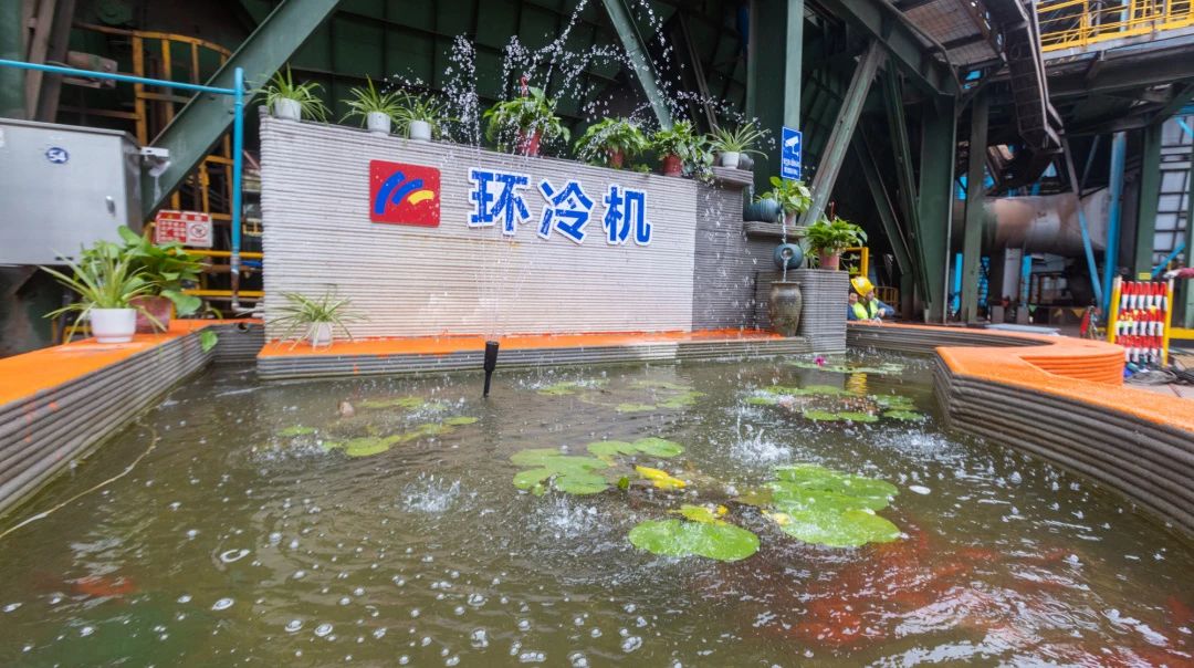 1685948198213344.jpg 347477e45c776de30318ca04c01b9e9f.jpg