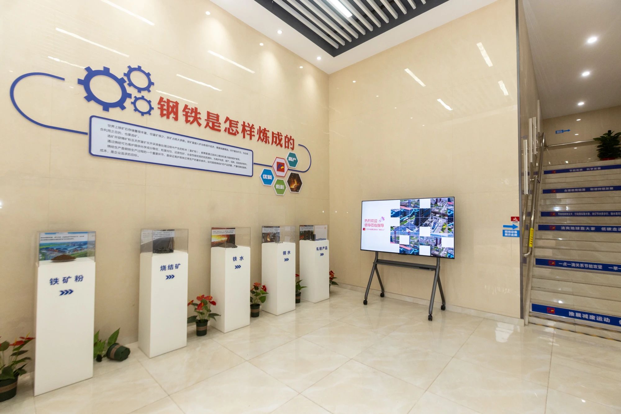 1685948307352326.jpg d0583d2db8fa36311cc710b11d98857c.jpg