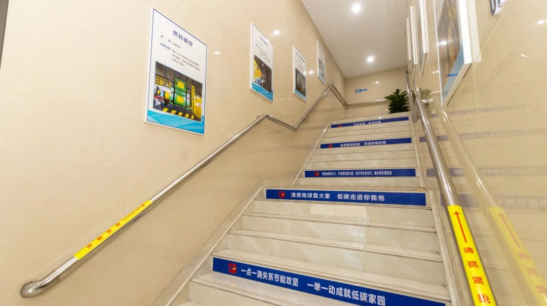 1685948328196238.jpg 1f73b85816a66da4f58b75be53aca5d2.jpg