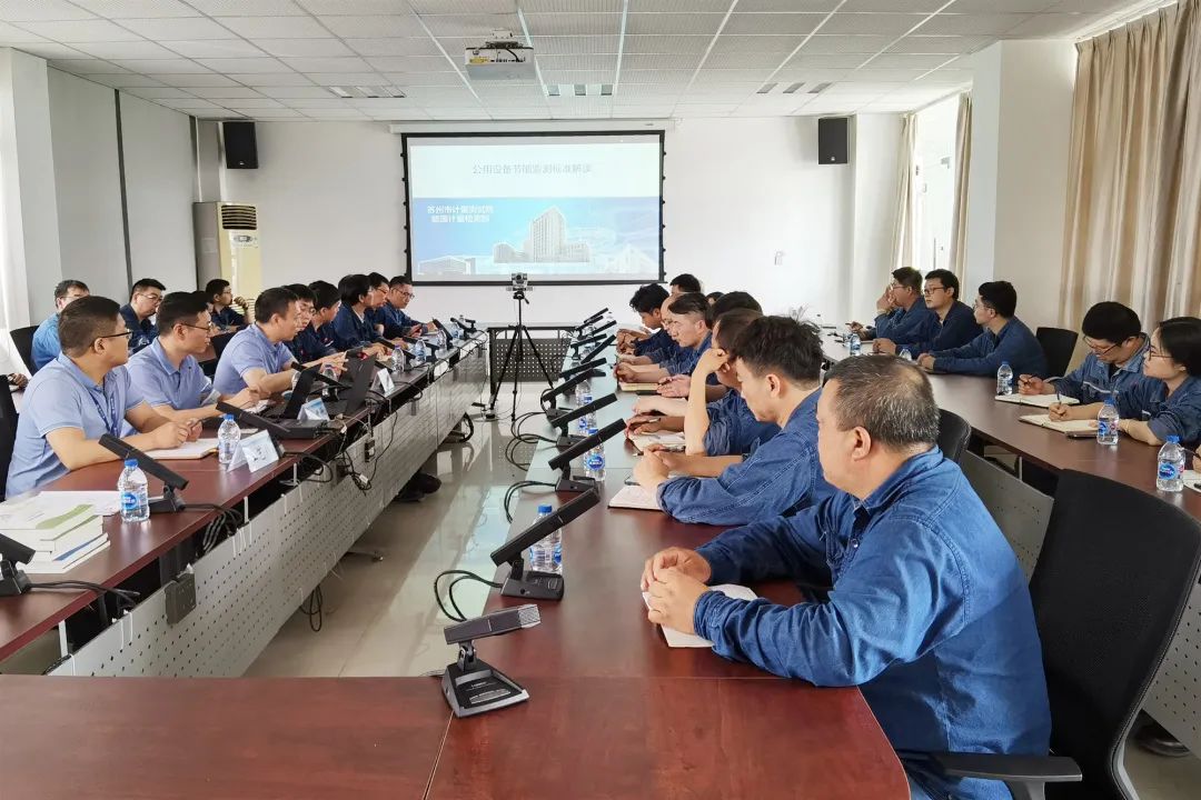 1685949924119738.jpg ccea348c0d6971f9cb50ff069fd4cfd3.jpg