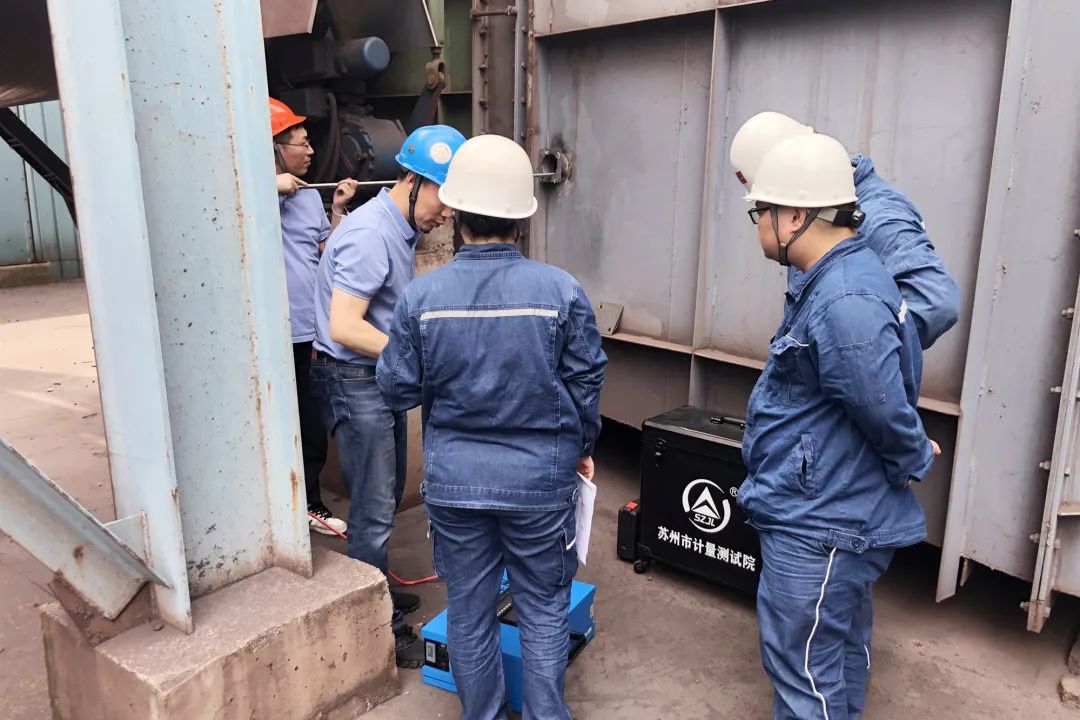 1685950012266419.jpg 53500d908188096acf11aecc064c8792.jpg