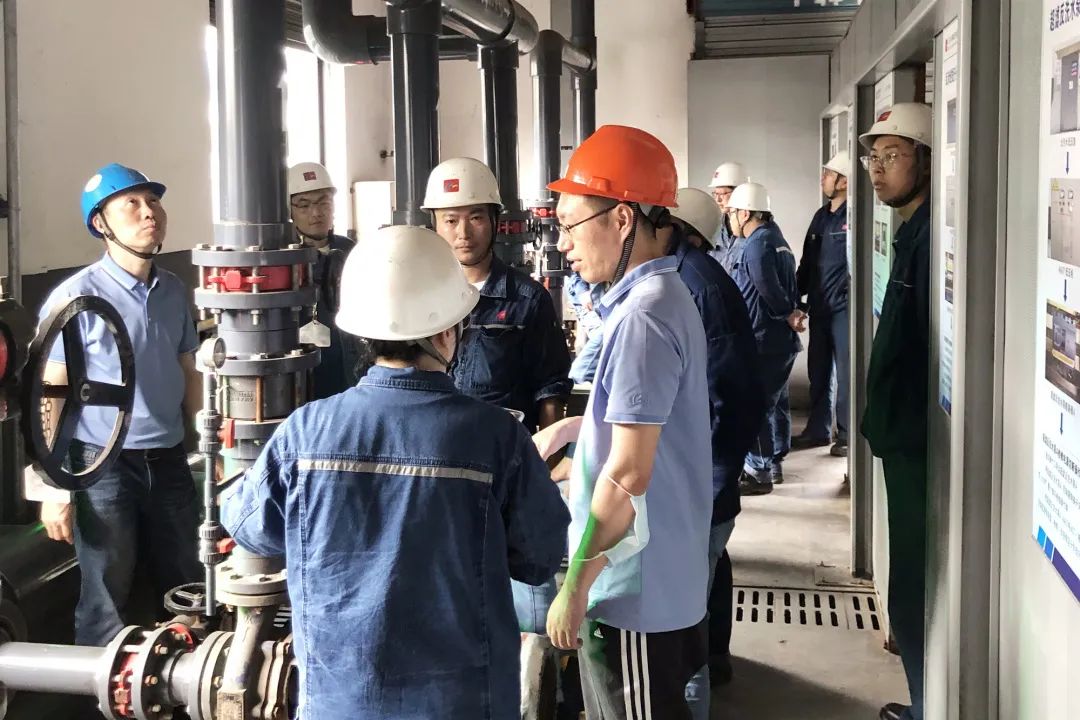 1685950050881143.jpg ed2122134ce25cacfab759baf227c2fb.jpg