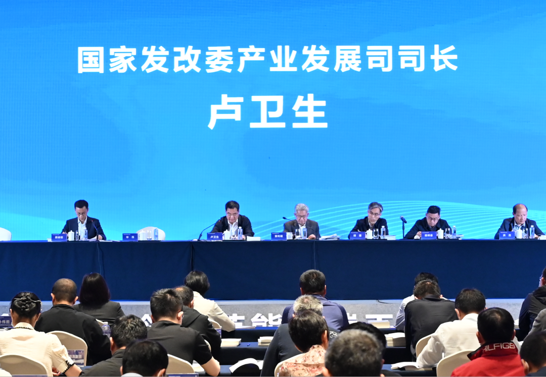 1686033220865982.png 8f2015fa304378ee1bb87d6a1f161dde.png