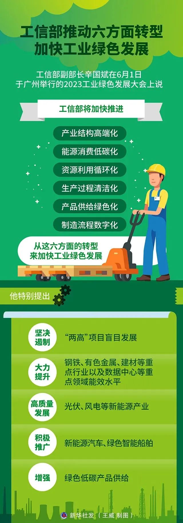 1686035916187829.jpg 4e76e3f24c26add3f91f35af7dd24cec.jpg