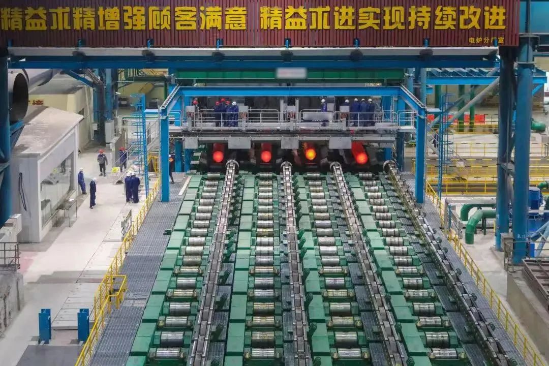 1686116828426099.jpg 1fec7859e93fb12ac9b687bcfa2a8fc6.jpg