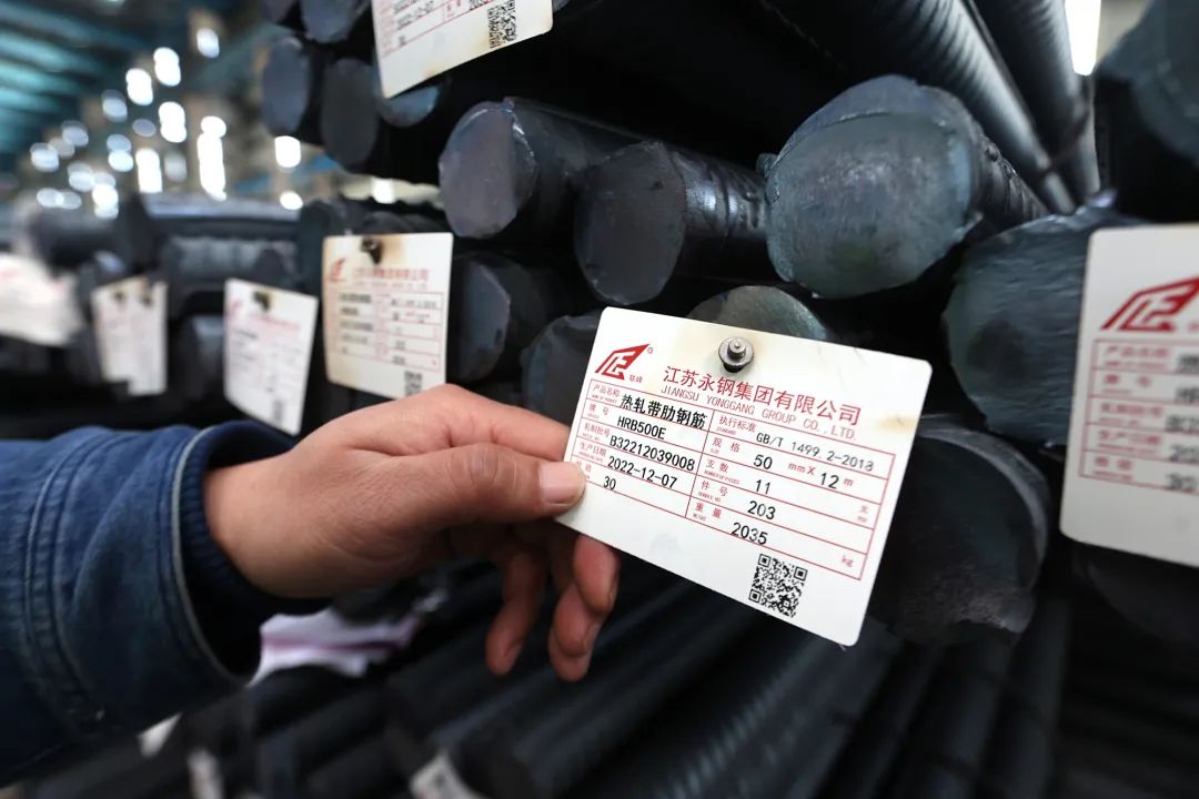 1686116846236815.jpg cbc87978906a0f5e1ade51e3cd513e70.jpg