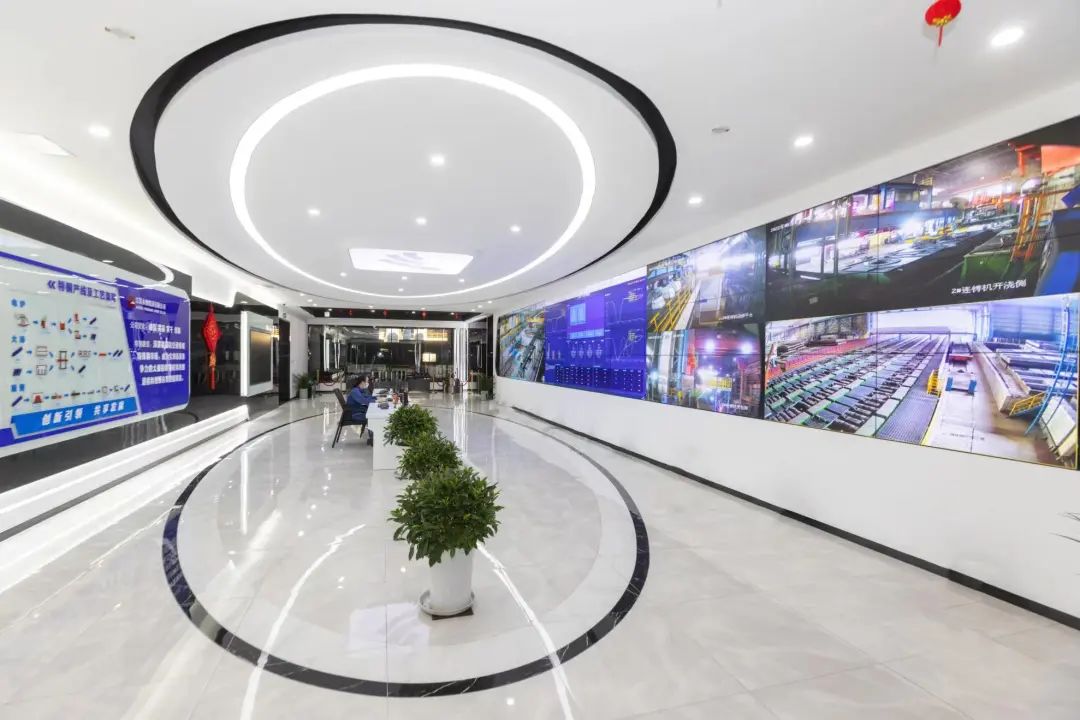 1686117098246448.jpg d73e7a5cc9bcf6ef77ade89108a4064f.jpg