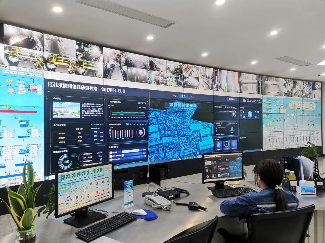 1686117130191501.jpg ec68ba14ff6ce6ca0001c90183f619ff.jpg