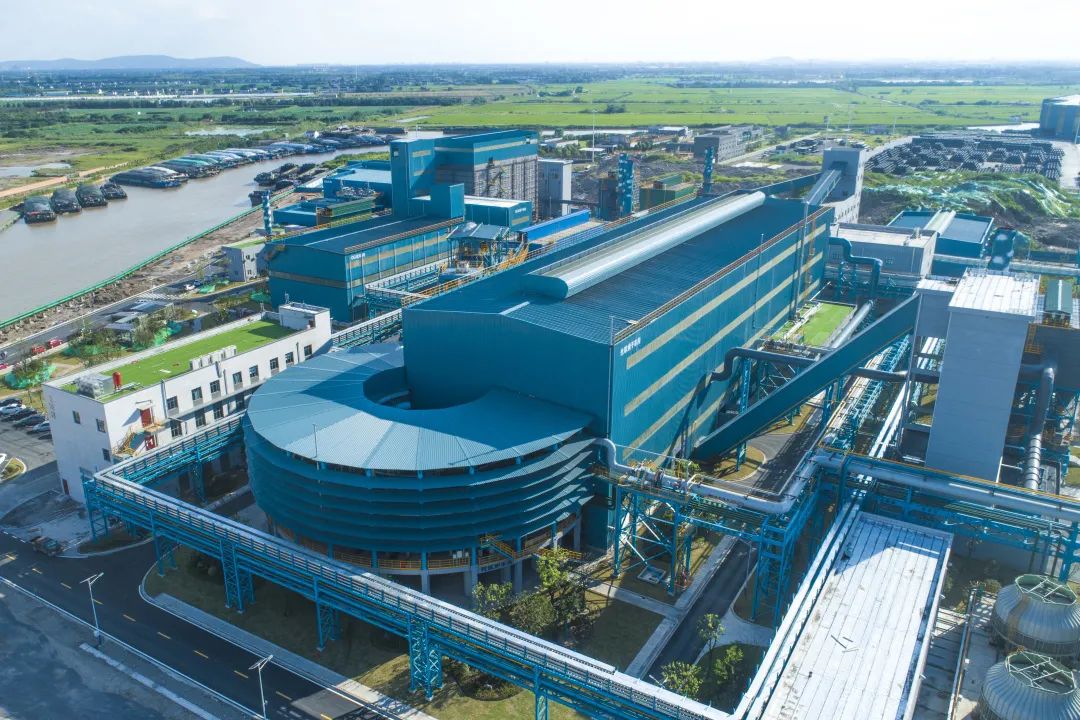 1686117258867486.jpg 762aecbeecaa17a02da623ad3152107d.jpg