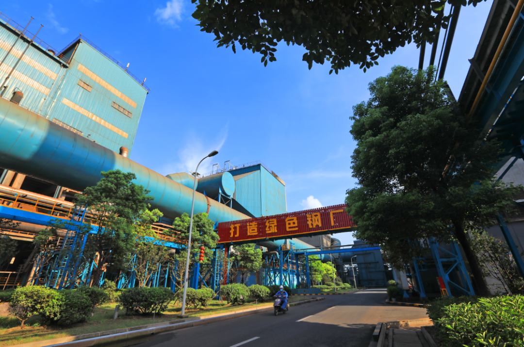 1686117298252717.png 82eaa78240ff0b37485161a1350e1be1.png