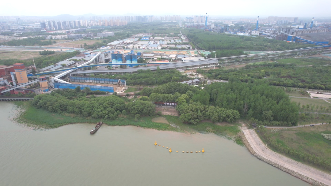 1686117918251216.png e1285539c444ba5607bb71cb3f74da1e.png