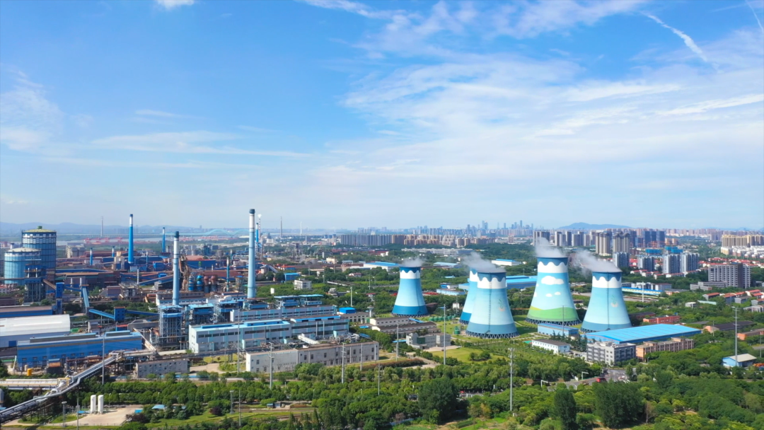 1686117989439356.png eba9b408651f38adceeee3ce8de68dd9.png