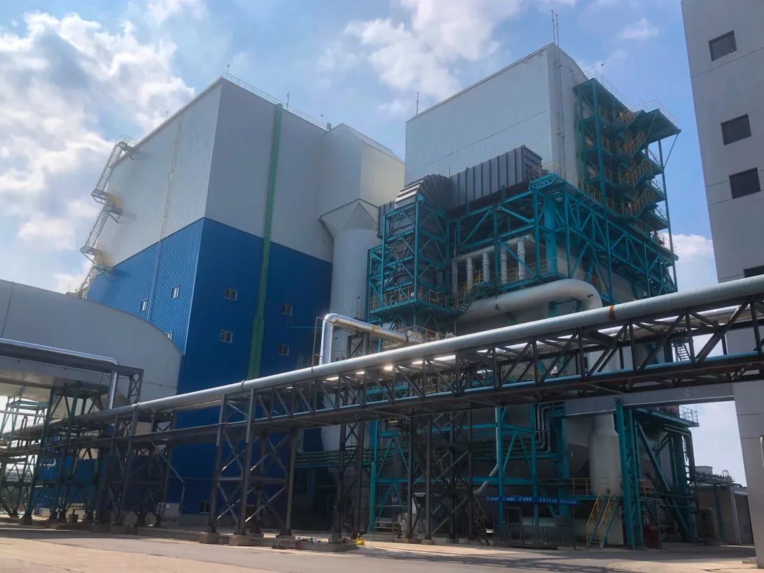 1686118086293758.jpg 70765f1cb7f5fe36cbf785df2ce4a002.jpg