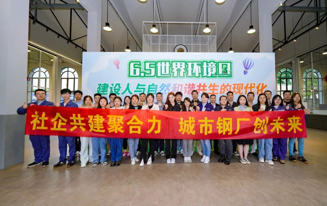 1686118171133150.jpg b06e38946f4699a0e5b4abffd13f569e.jpg