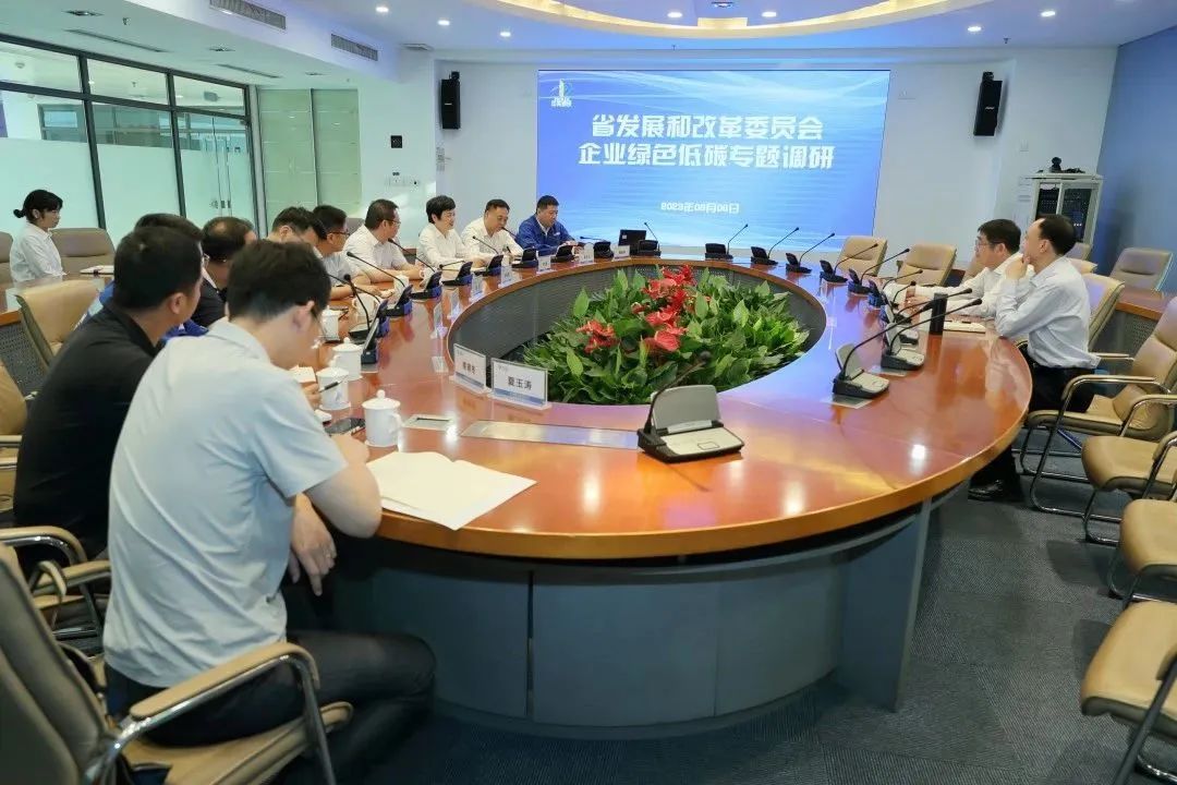 1686208345162697.jpg 5e79693feb7fb2519cdf9f8a1f05981e.jpg