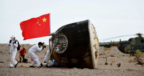 1686272366207130.png 1686272362749.png