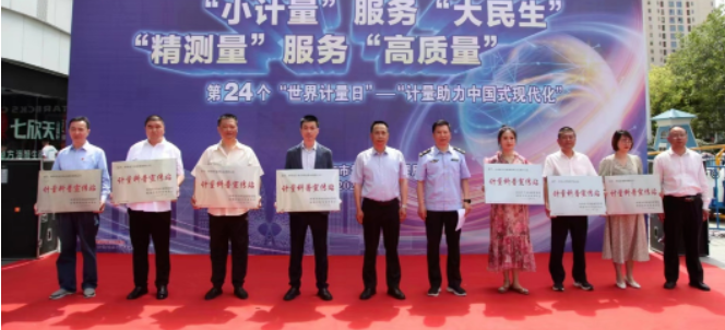 1686272564968411.png 1686272560405.png