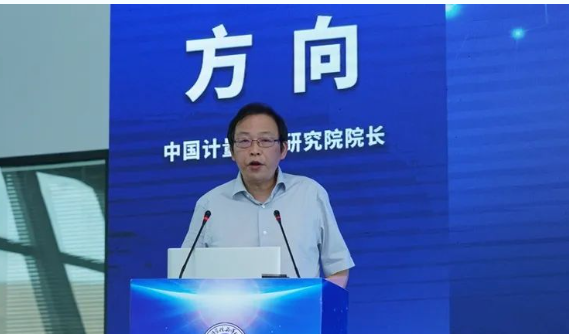 1686272681673242.png 1686272679032.png