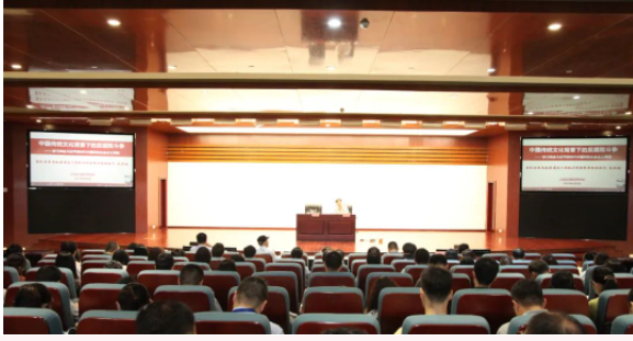 1686272770832288.png 1686272767085.png